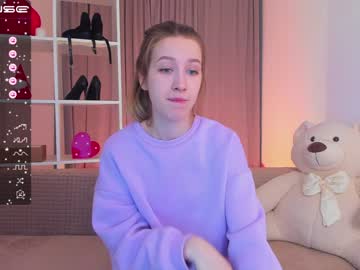 cam girl ur_babe__ image #3727084
