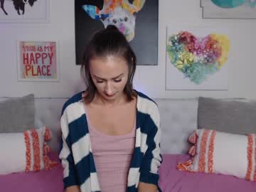cam girl holihurricane image #2352528