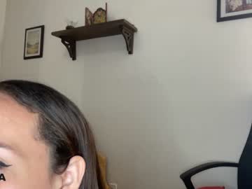 cam couple sabrinajonesxxx_ image #933423
