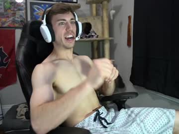 cam man sydaffect image #111468