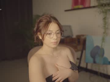 cam girl soulvanah image #1638520