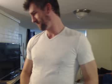 cam man bryancavallo image #813679
