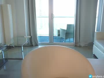 cam girl chloewildd image #2113408