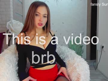 cam girl sunshine13_ image #3674413