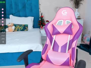 cam girl alice_bane image #666854