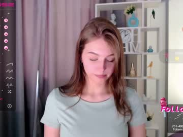 cam girl lilliasweety image #1648210