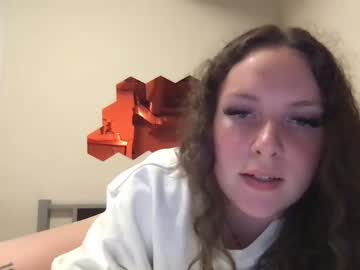 kbanks1212 cam