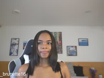 cam girl camilitasu image #2302314