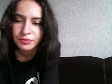 neville_x_mary cam