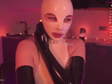 cam girl bronnica image #654971