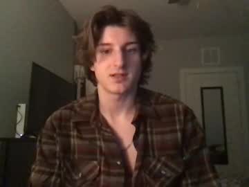 cam man tygarrett image #1727827