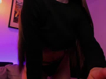 cam girl maryhillt image #3637854