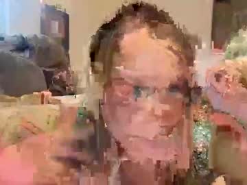 cam girl kaileeshy image #1862808
