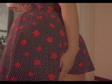 cam girl soulvanaa image #1314462