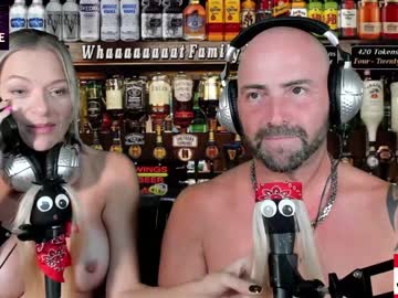 cam man whaaaaaaaat image #89781
