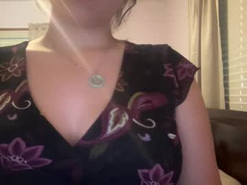 cam girl coolcat346 image #4077573