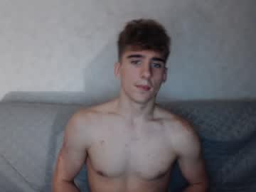 cam man goldboy9 image #36051