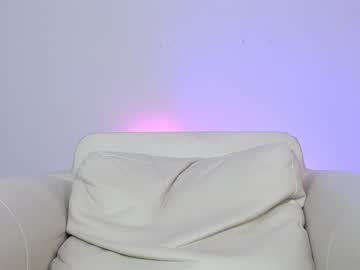 cam girl sapphirealice image #1537522