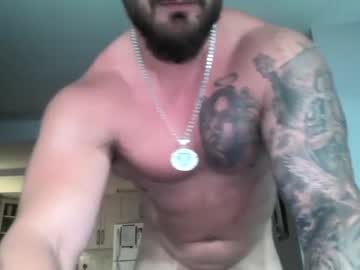 cam man bmwkcm image #1915126