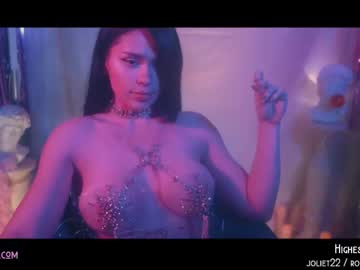 cam girl lucieoude_ image #1058752