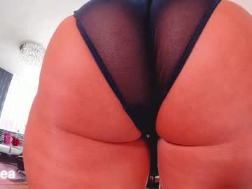 cam couple sexydea image #2663172