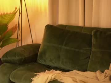 cam girl winona__ image #2280488