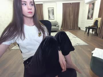 cam girl ehotlovea image #203238