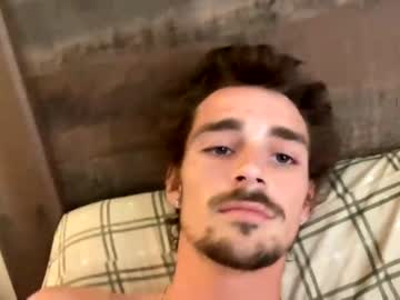 cam man jmowery5 image #1679508
