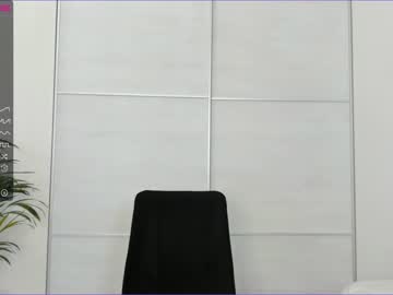 cam girl elizabeth__gray image #2864694