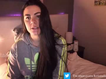 cam girl kristalina5 image #1031106