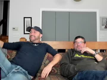 cam man whaaaaaaaat image #3848794