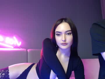 cam girl bludvice image #1717005