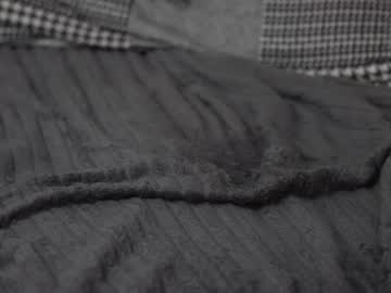cam girl lovexxxpink image #1735682