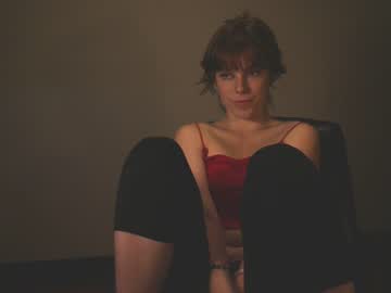 cam girl sisypheanlove image #3882665