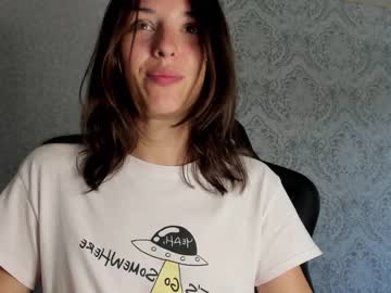 cam girl water__lily image #2232030