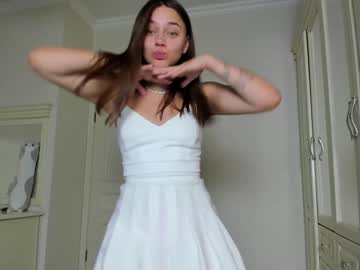 cam girl eleonora_linn image #2598469