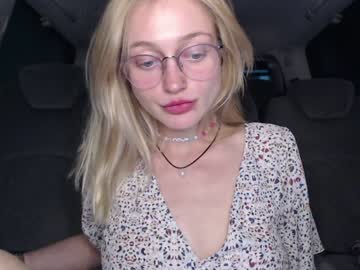 cam girl joobeelee image #1451912