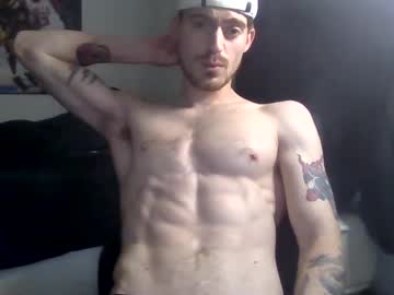cam man jpalm74 image #4037005