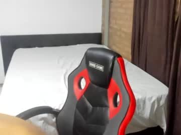 cam man tairoanddagnye image #3463214