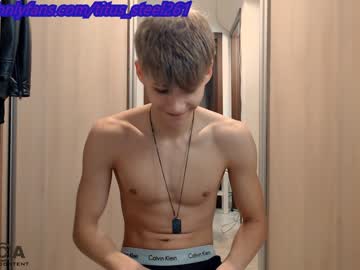 cam man titus_steel261 image #535558