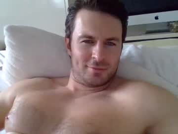 cam man bigdaddyupnorth45 image #3626277