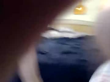 cam couple vengeancenow image #274175