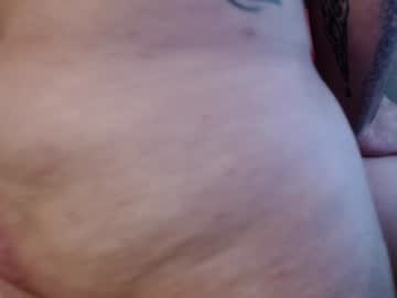 daisysdaddy94 cam