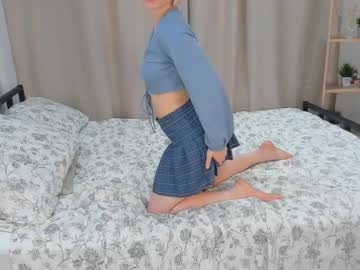 cam girl falinegelling image #4043389