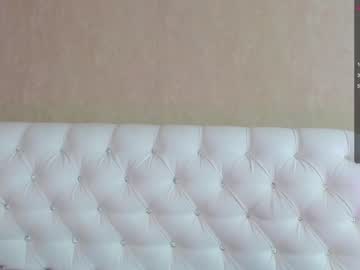 cam girl maaarynip image #1721100