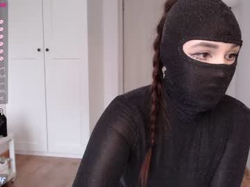 cam girl magic_elf image #1470714