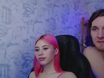 cam girl sarah_kurt image #3221236