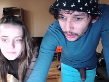 cam couple blue_eyed_lightskin image #3243847