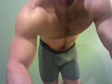 cam man yipppie image #2989385