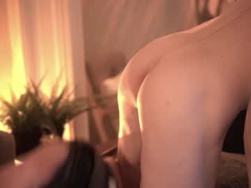 cam man charlieonline image #807658